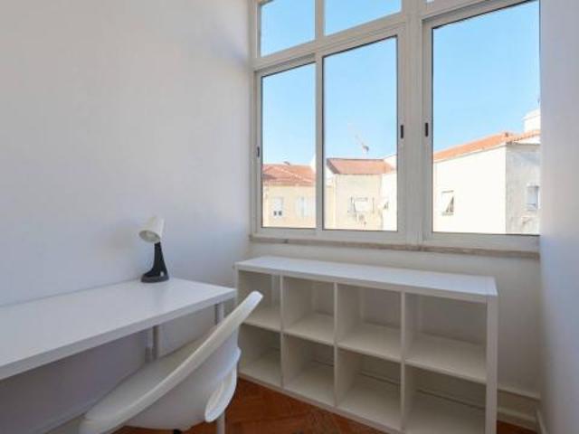shared living/roommate 11 quarto, Lisbon Lisbon 1000 049 DLS80989430