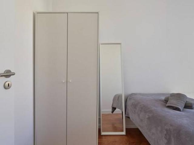 shared living/roommate 11 quarto, Lisbon Lisbon 1000 049 DLS80989433