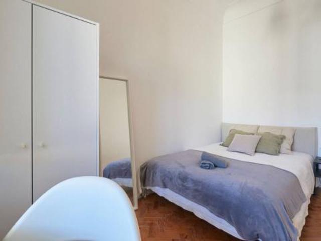 shared living/roommate 11 quarto, Lisbon Lisbon 1000 049 DLS80989439