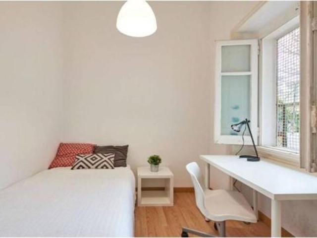 shared living/roommate 11 quarto, Lisbon Lisbon 1000 049 DLS80989440