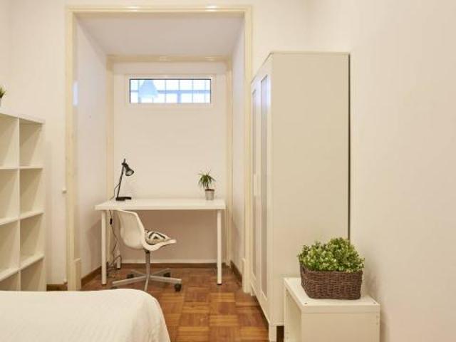 shared living/roommate 11 quarto, Lisbon Lisbon 1000 049 DS80988642