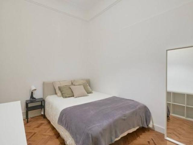 shared living/roommate 11 quarto, Lisbon Lisbon 1000 049 DS80989455