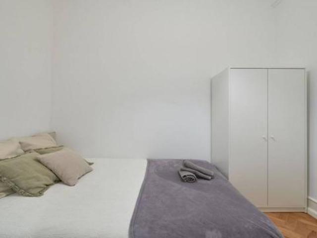 shared living/roommate 11 quarto, Lisbon Lisbon 1000 049 ELS80986493