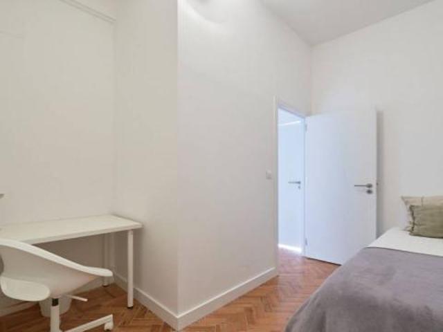 shared living/roommate 11 quarto, Lisbon Lisbon 1000 049 ELS80986514