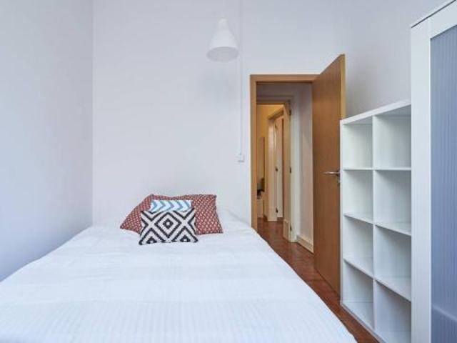 shared living/roommate 11 quarto, Lisbon Lisbon 1000 049 ELS80986838