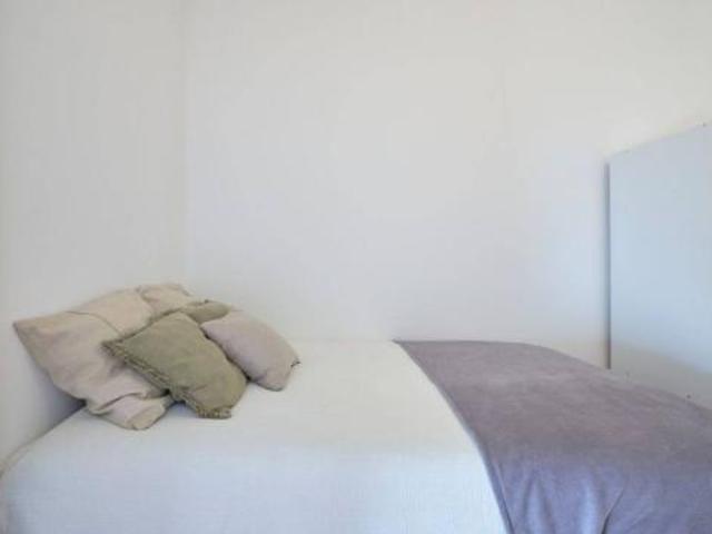 shared living/roommate 11 quarto, Lisbon Lisbon 1000 049 ELS80986844