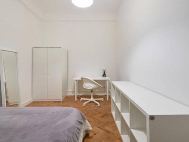 shared living/roommate 11 quarto, Lisbon Lisbon 1000 049 ELS80986848