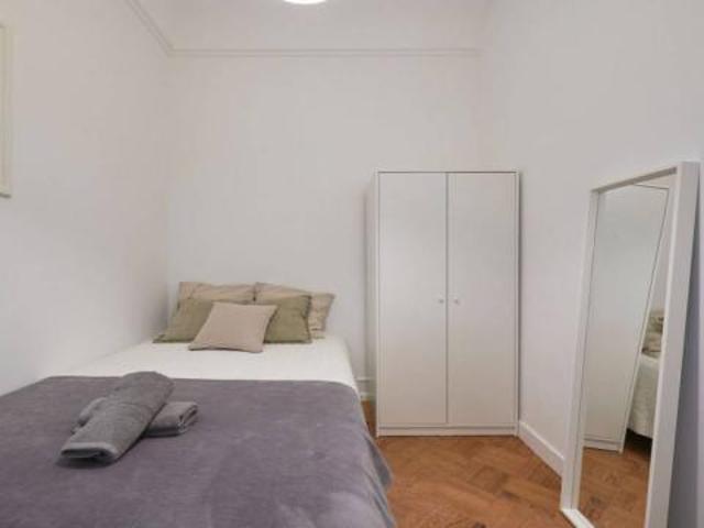 shared living/roommate 11 quarto, Lisbon Lisbon 1000 049 ELS80986856