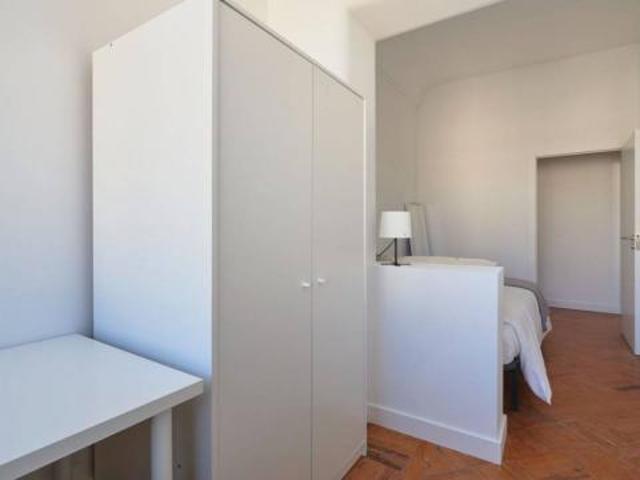 shared living/roommate 11 quarto, Lisbon Lisbon 1000 049 ELS80986860