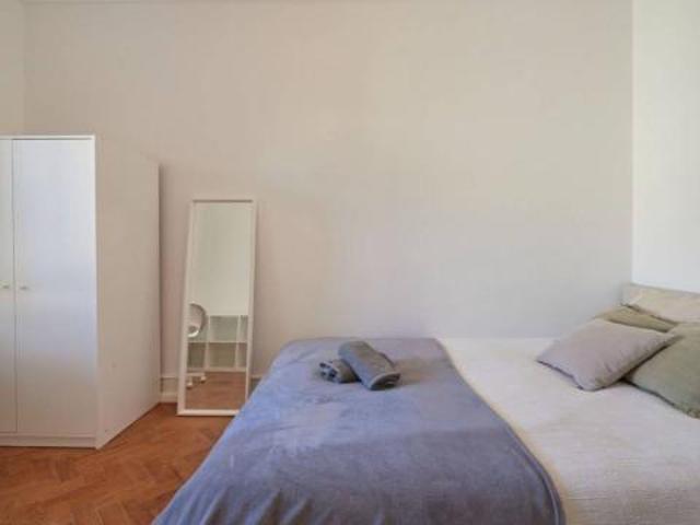 shared living/roommate 11 quarto, Lisbon Lisbon 1000 049 ELS80989414
