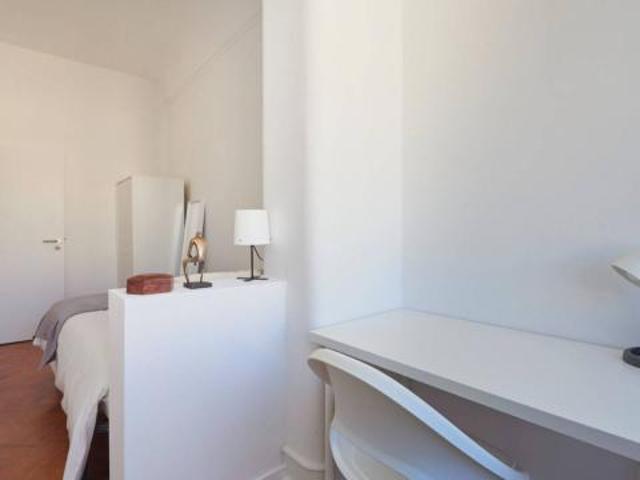 shared living/roommate 11 quarto, Lisbon Lisbon 1000 049 ELS80989433