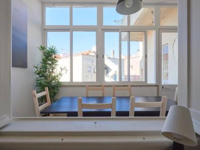 shared living/roommate 11 quarto, Lisbon Lisbon 1000 049 ELS80989439
