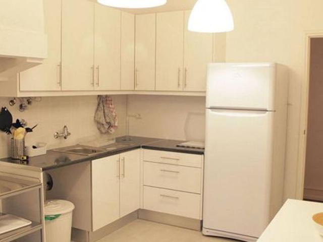 shared living/roommate 11 quarto, Lisbon Lisbon 1000 049 ELS80989440