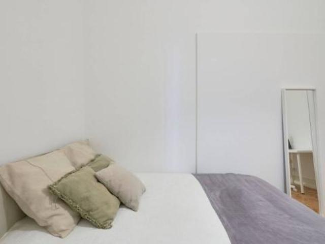 shared living/roommate 11 quarto, Lisbon Lisbon 1000 049 ELS80989455