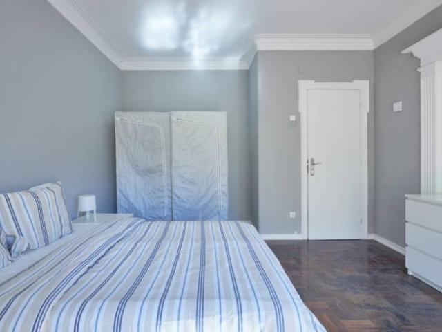 shared living/roommate 11 quarto, lisbon lisbon 1000 149 DS100216598