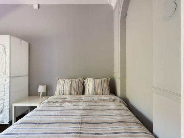 shared living/roommate 11 quarto, lisbon lisbon 1000 149 DS100216637