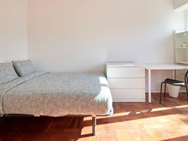 shared living/roommate 11 quarto, lisbon lisbon 1000 149 DS100216870