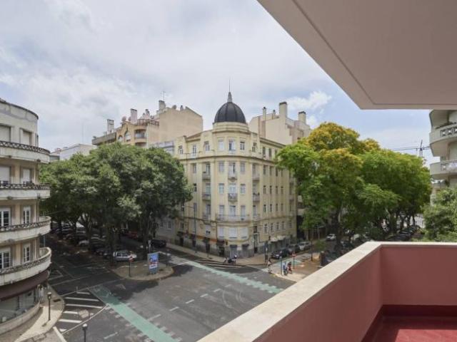 shared living/roommate 11 quarto, lisbon lisbon 1000 149 ES100216546