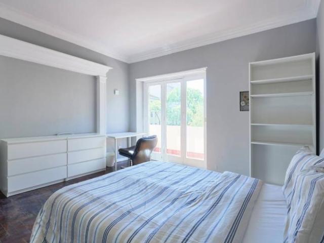 shared living/roommate 11 quarto, lisbon lisbon 1000 149 ES100216598