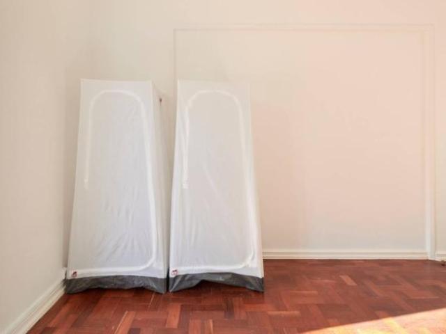 shared living/roommate 11 quarto, lisbon lisbon 1000 149 ES100216870