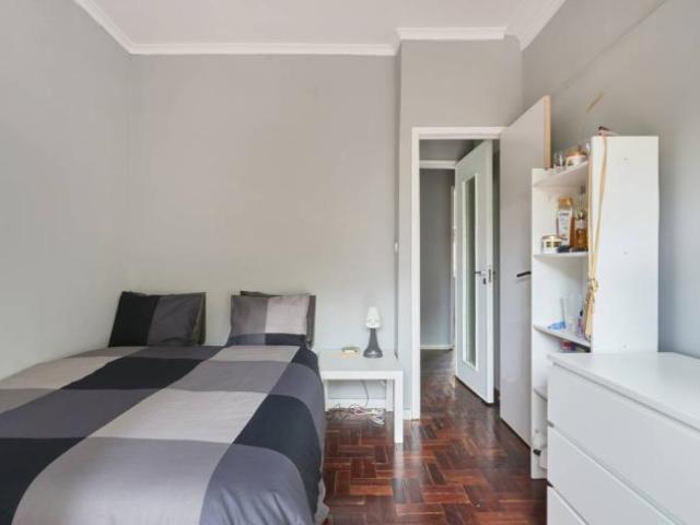 shared living/roommate 11 quarto, lisbon lisbon 1000 149 ES100217980