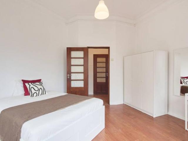 shared living/roommate 11 quarto, Lisbon Lisbon 1200 622 DS88944868