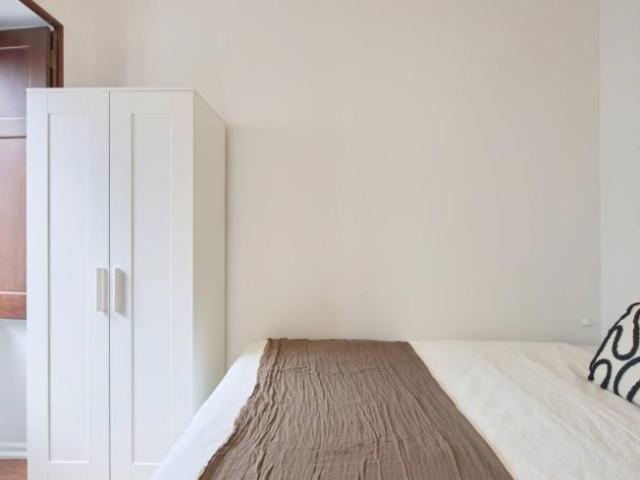 shared living/roommate 11 quarto, Lisbon Lisbon 1200 622 ES88944842