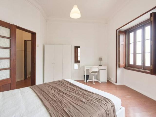 shared living/roommate 11 quarto, Lisbon Lisbon 1200 622 ES88944868