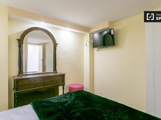 shared living/roommate 11 quarto, Lisbon Lisbon 1685 DS74106788