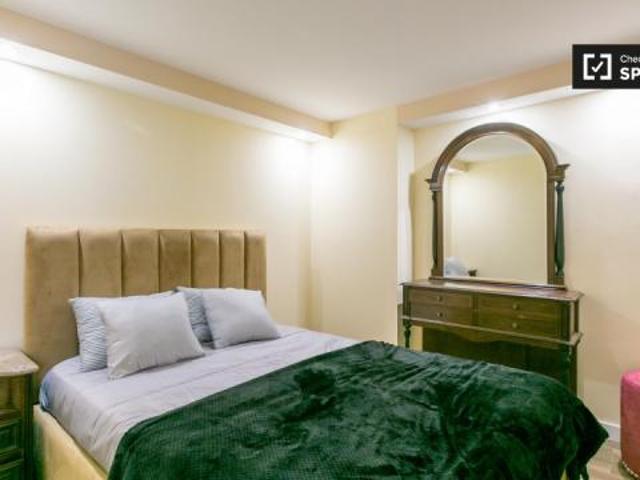shared living/roommate 11 quarto, Lisbon Lisbon 1685 ELS74106788
