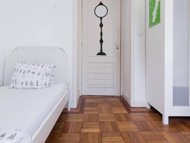 shared living/roommate 11 quarto, Porto Porto 4200 459 DS86549023