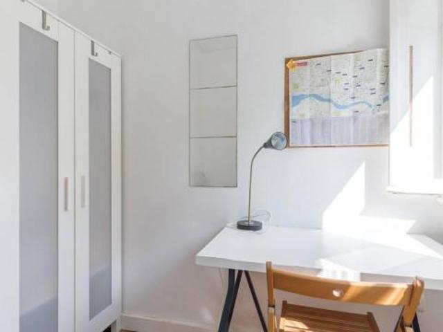 shared living/roommate 11 quarto, Porto Porto 4200 459 ES86549023