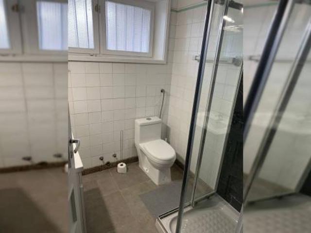 shared living/roommate 11 quarto, Porto Porto 4250 392 DS76901910