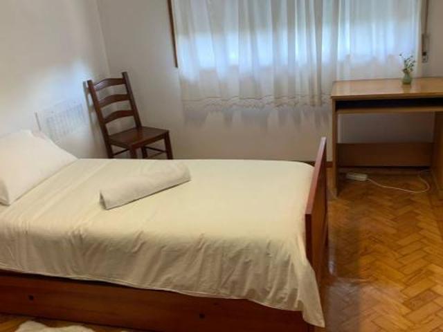 shared living/roommate 11 quarto, Porto Porto 4250 392 DS76901918