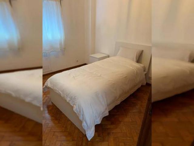 shared living/roommate 11 quarto, Porto Porto 4250 392 DS76901920