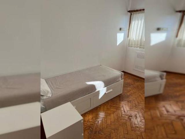 shared living/roommate 11 quarto, Porto Porto 4250 392 DS77185358