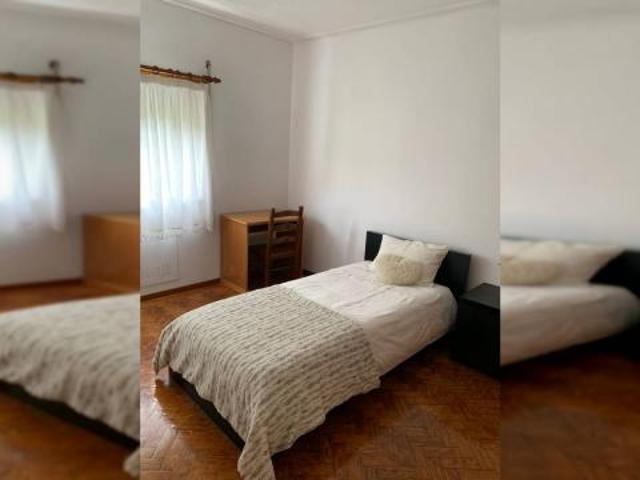 shared living/roommate 11 quarto, Porto Porto 4250 392 DS78876547