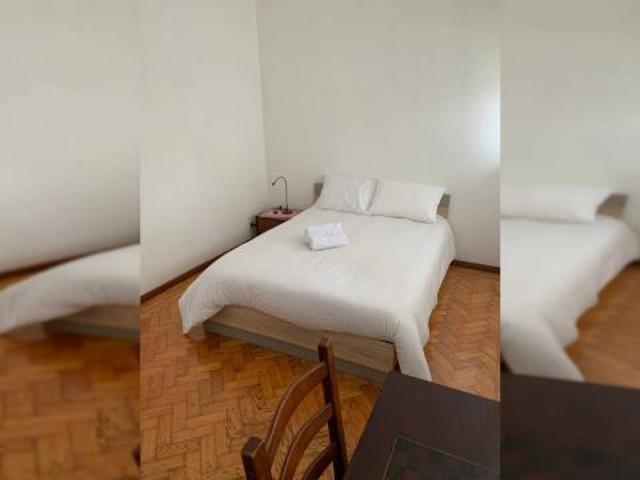shared living/roommate 11 quarto, Porto Porto 4250 392 DS78876548