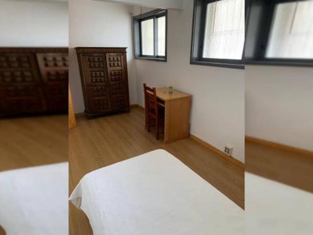 shared living/roommate 11 quarto, Porto Porto 4250 392 DS78876549