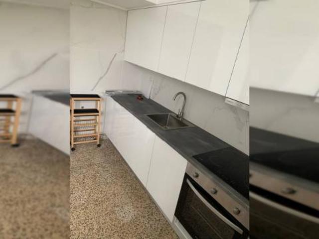 shared living/roommate 11 quarto, Porto Porto 4250 392 ES76901910