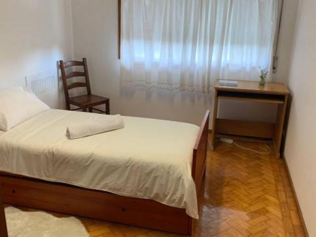 shared living/roommate 11 quarto, Porto Porto 4250 392 ES76901918