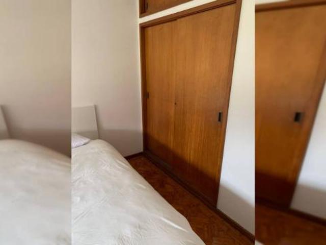shared living/roommate 11 quarto, Porto Porto 4250 392 ES76901920