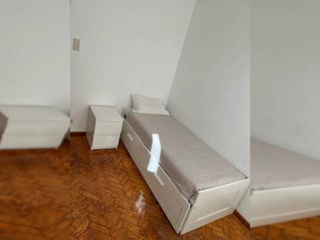 shared living/roommate 11 quarto, Porto Porto 4250 392 ES77185358