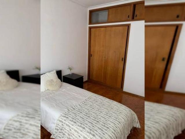 shared living/roommate 11 quarto, Porto Porto 4250 392 ES78876547