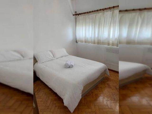 shared living/roommate 11 quarto, Porto Porto 4250 392 ES78876548
