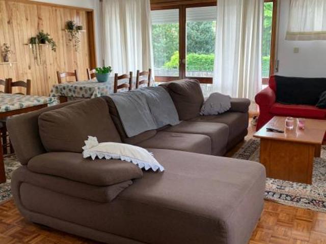 shared living/roommate 11 quarto, Porto Porto 4250 392 ES78876549
