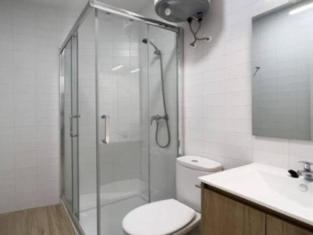 Shared Living/Roommate 12 Dormitorio Barcelona Barcelona ELS101771638