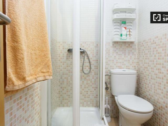 Shared Living/Roommate 12 Dormitorio Madrid Madrid ELS101670817