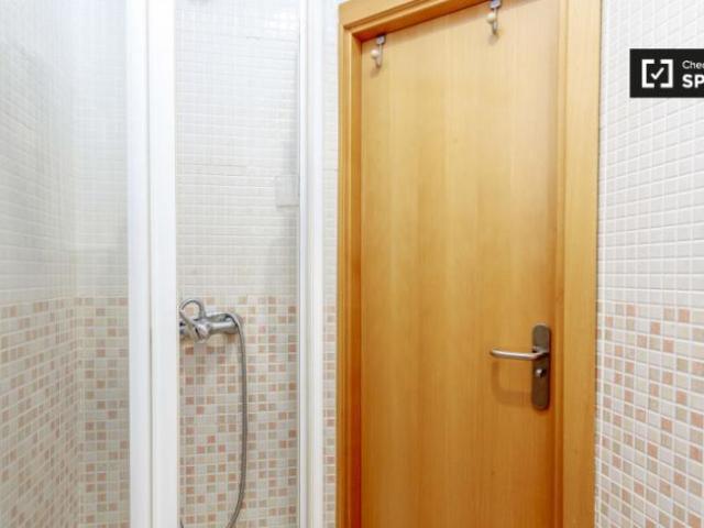 Shared Living/Roommate 12 Dormitorio Madrid Madrid ELS101672294