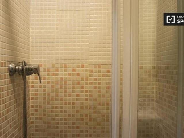 Shared Living/Roommate 12 Dormitorio Madrid Madrid ELS101692895